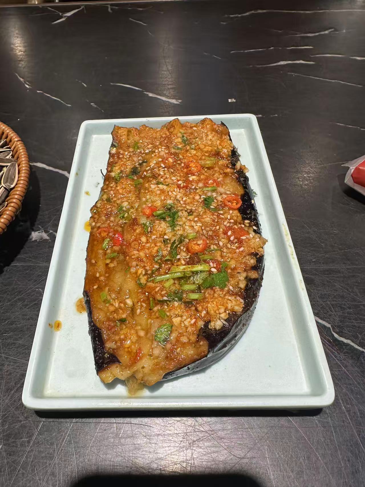 此图片的 alt 属性为空；文件名为 c2208ad2ca4bd4d7b2401f40697e357.jpg